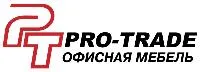 Бренд